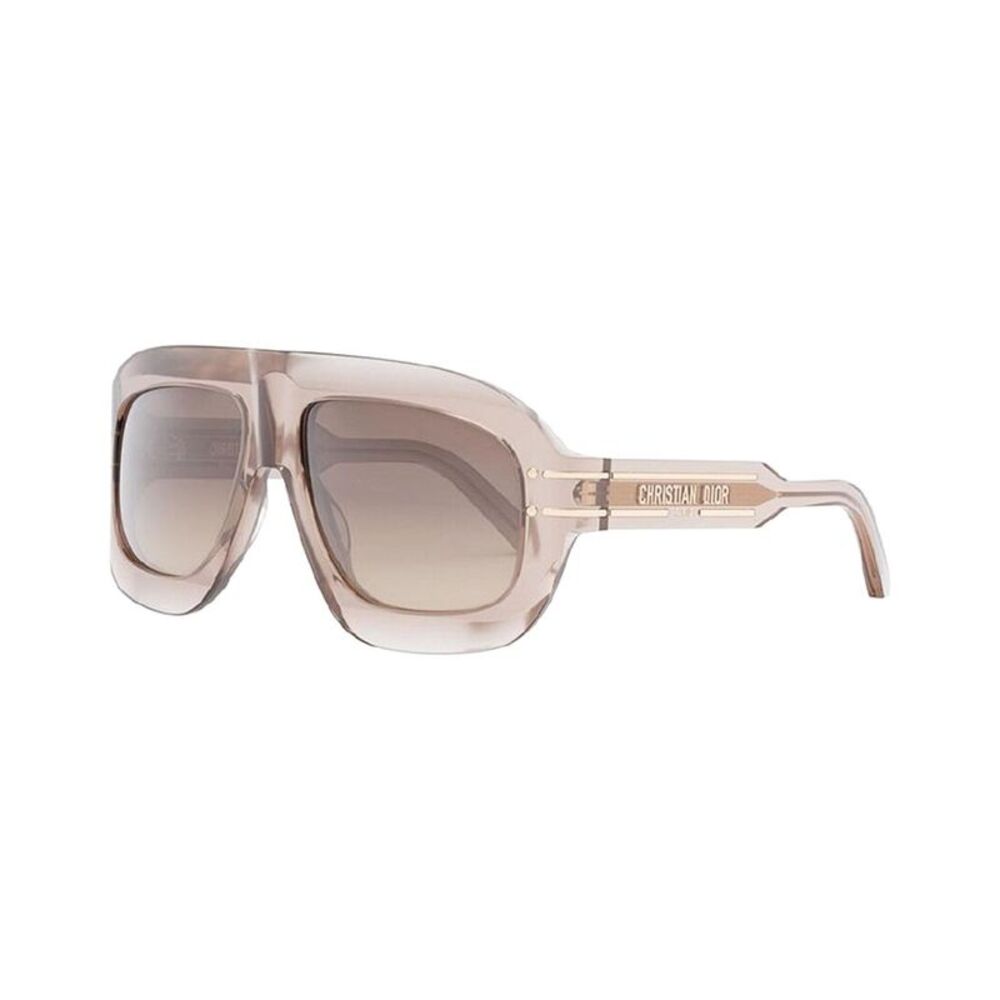 Dior Women's Diorsignature 58Mm Sunglasses